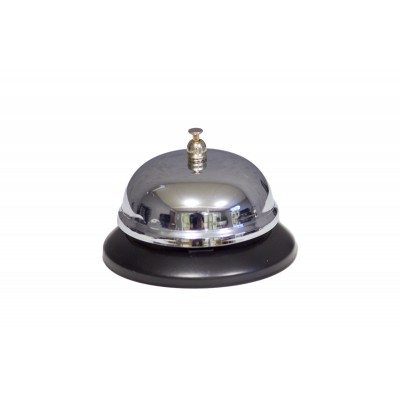 Звонок официанта настольный